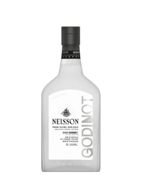 NEISSON Clos Godinot 52.50%