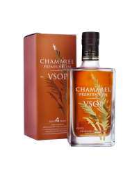 CHAMAREL Premium VSOP 41%