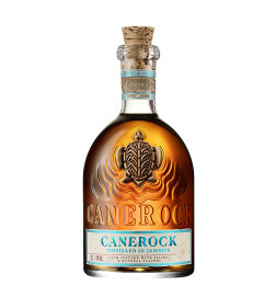 CANEROCK 40%