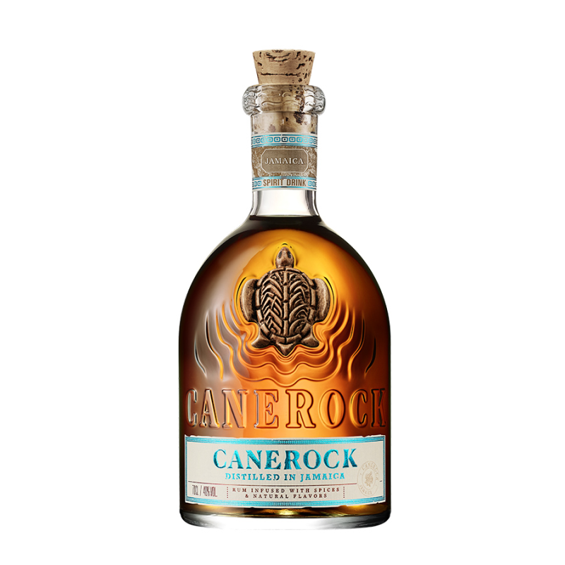 CANEROCK 40%