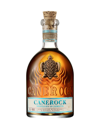 CANEROCK 40%