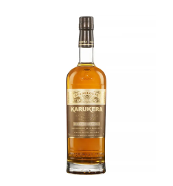 KARUKERA Old Rum Special Reserve 42%