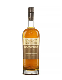 KARUKERA Old Rum Special Reserve 42%