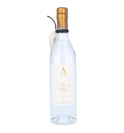 A1710 La Perle Fine 2022 67.50% 70cl