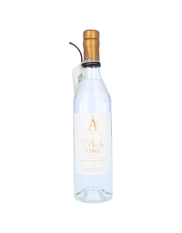 A1710 La Perle Fine 2022 67.50% 70cl