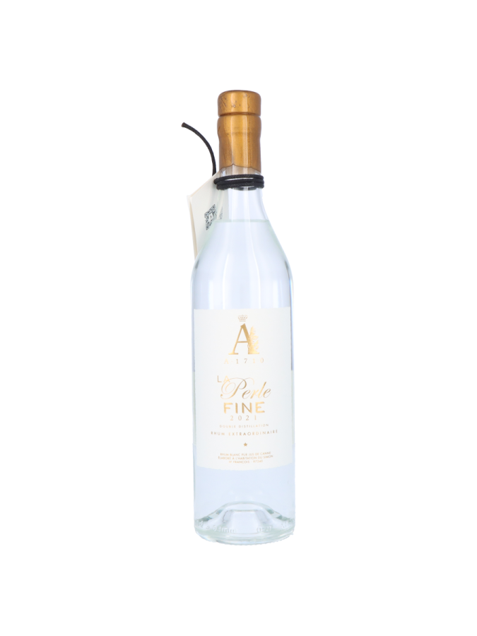 A1710 La Perle Fine 2022 67.50% 70cl A1710 La Perle Fine 2022 67.50% 70cl
