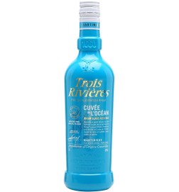 THREE RIVERS Ocean Cuvée 42%