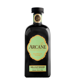 ARCANE Délicatissime 41%