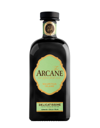 ARCANE Délicatissime 41%