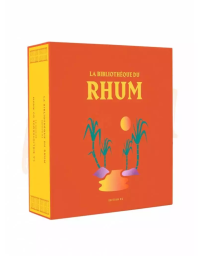 CALENDAR Rum 24*2cl Edition 2 43.3%