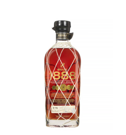 BRUGAL 1888 40%