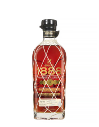 BRUGAL 1888 40%
