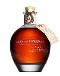 KIRK & SWEENEY Gran Reserva 40%