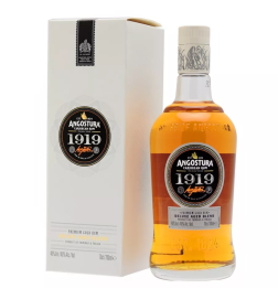 ANGOSTURA 1919 40%
