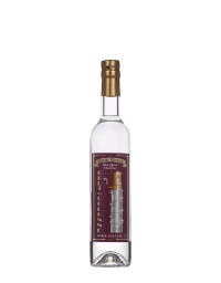 BIELLE Brut de Colonne 71.2%