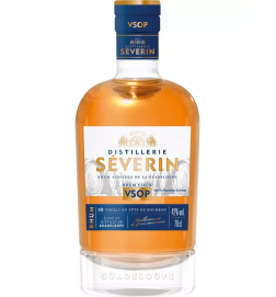 SEVERIN VSOP 42%