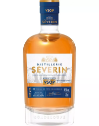 SEVERIN VSOP 42%