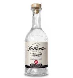 THE FAVORITE Cane Heart 55%