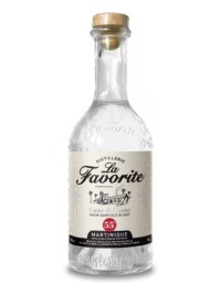 THE FAVORITE Cane Heart 55%