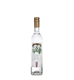 BIELLE Canne Grise 59% 50cl