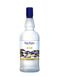 Rhums Blancs PAPA ROUYO Vwayaj 45%