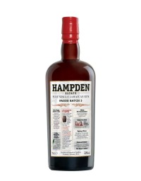 HAMPDEN Pagos 2024 Batch 3 52% (With case)