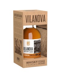 VILANOVA Terrocita 46%