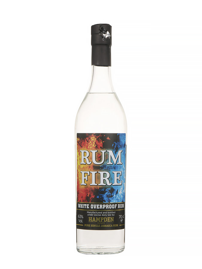 HAMPDEN ROOM FOUR 63%