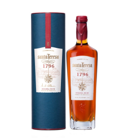 SANTA TERESA 1796 40%