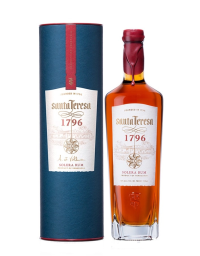 SANTA TERESA 1796 40%