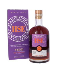 HSE VSOP Finition Porto 45%
