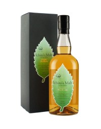 ICHIRO'S MALT Double Distilleries 46,5%