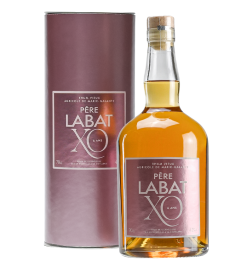 PÈRE LABAT Xo 42%