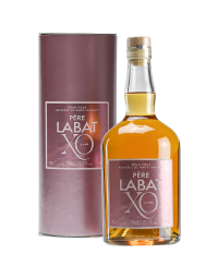 PÈRE LABAT Xo 42%