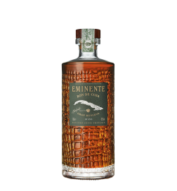 EMINENTE 10 ans Gran Reserva 43.50%