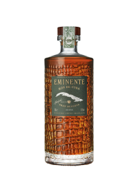 EMINENTE 10 ans Gran Reserva 43.50%