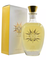 CHANTAL COMTE The Gold of the Caribbean 65%
