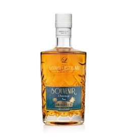 LONGUETEAU SOUVENIR Tribute 5 Years 45%