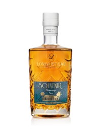 LONGUETEAU SOUVENIR Tribute 5 Years 45%