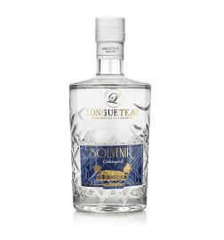 LONGUETEAU SOUVENIR The Timeless 62%