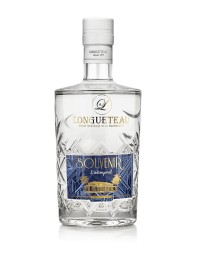 LONGUETEAU SOUVENIR The Timeless 62%