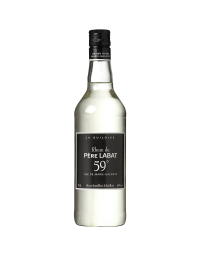PÈRE LABAT Blanc 59%