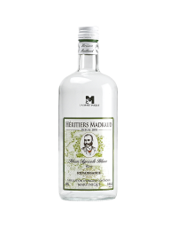 HERITIERS MADKAUD Renaissance 50% 1Litre