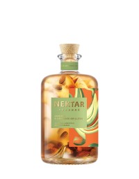 NEKTAR ARRANGÉ - Apples & Roasted Almonds 28%