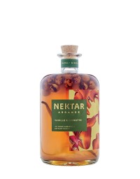 NEKTAR ARRANGÉ - Vanilla & Hazelnut 28%