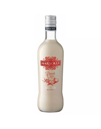 MARSOLLE Punch Cocoa 16%