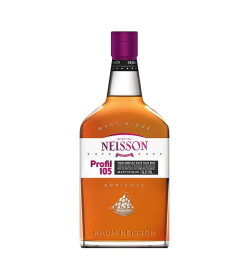 NEISSON Profil 105 54,2%