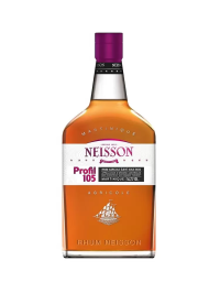 NEISSON Profil 105 54,2%