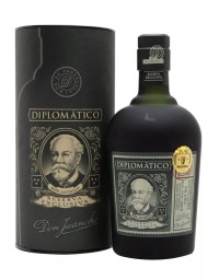 DIPLOMATICO Reserva Exclusiva 40%