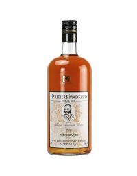 HERITIERS MADKAUD Vieux Renaissance 40% 1Litre